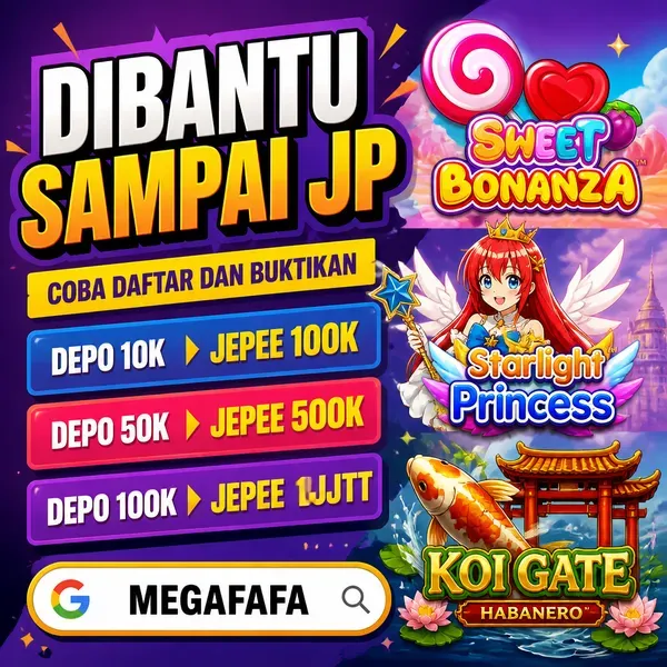 download aplikasi slot olympus